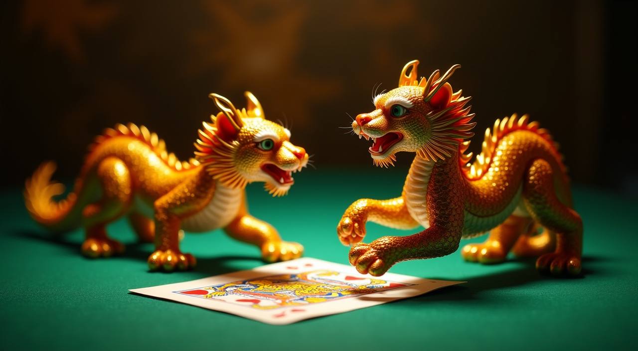 pewe4d Apa yang Kami Tawarkan dalam Koleksi Simbol Mistikal
